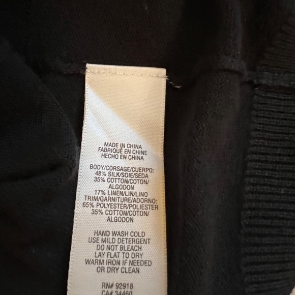 Cardigans - Picture 6 of 6